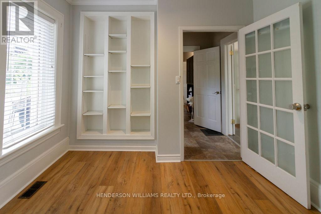 1c - 1 Lake Street Property Photo 6