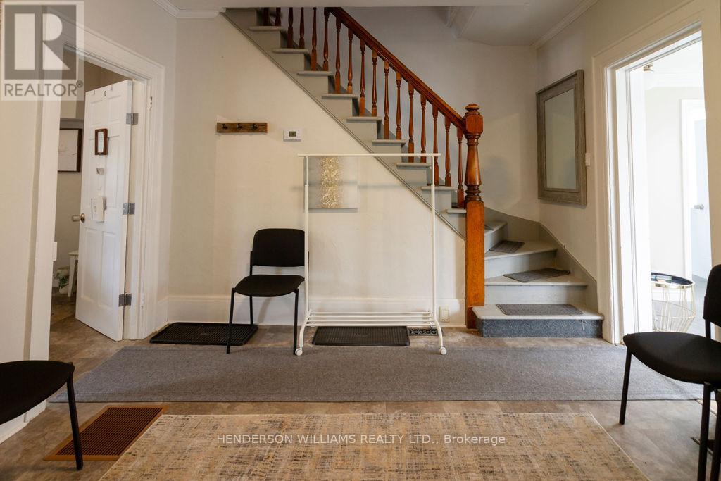 1c - 1 Lake Street Property Photo 8