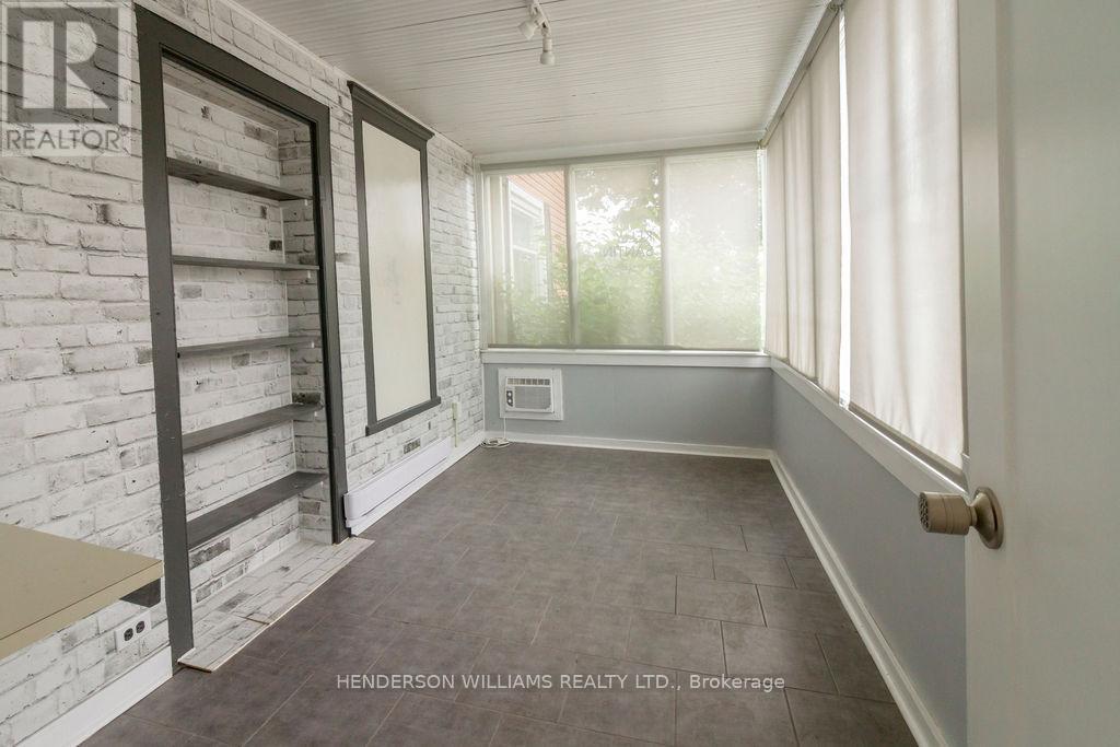 1b - 1 Lake Street Property Photo 3