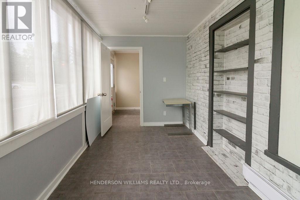 1b - 1 Lake Street Property Photo 4