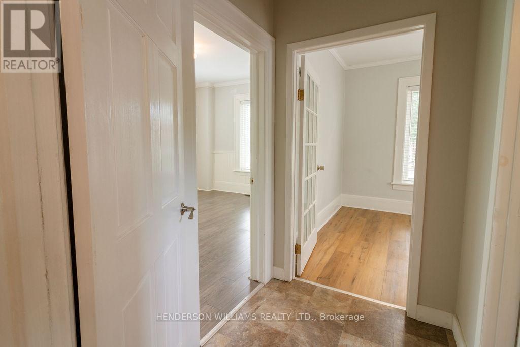 1c & D - 1 Lake Street Property Photo 3