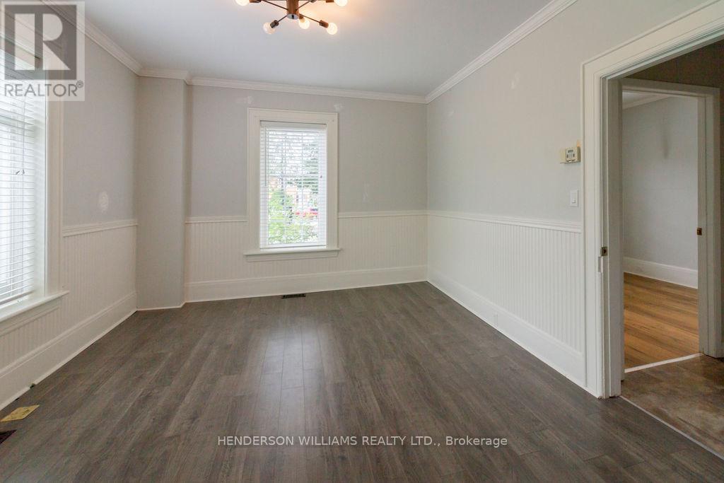 1c & D - 1 Lake Street Property Photo 5