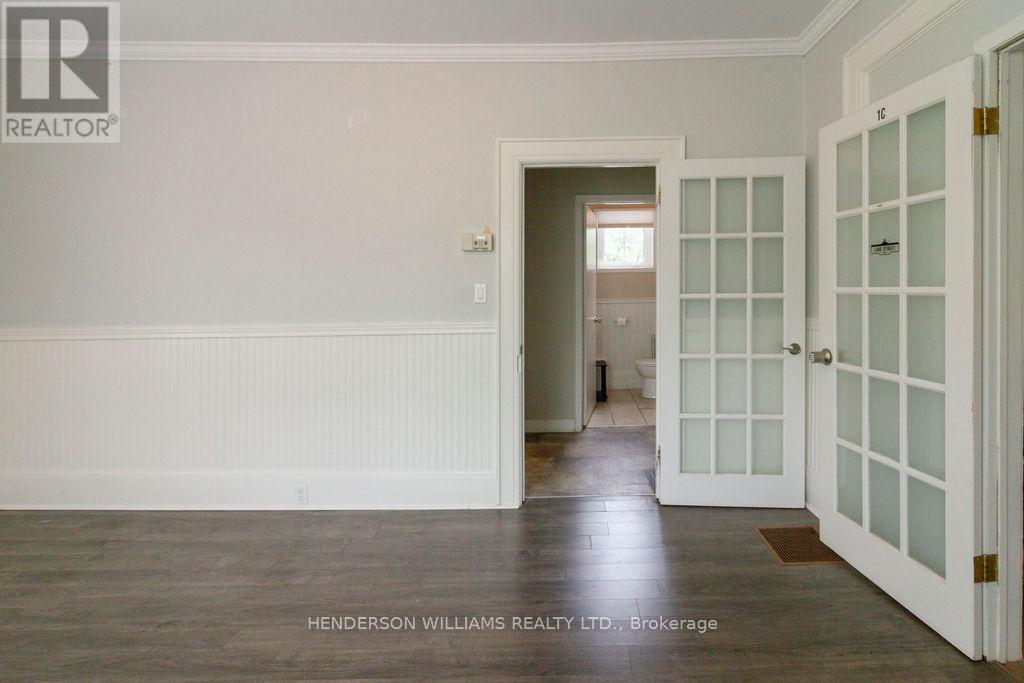 1c & D - 1 Lake Street Property Photo 6
