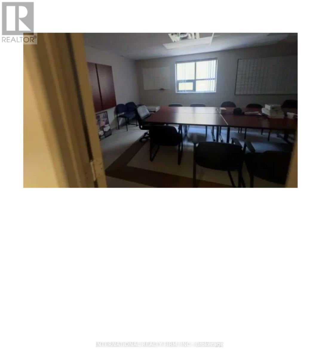 198 Welland Street Property Photo 9