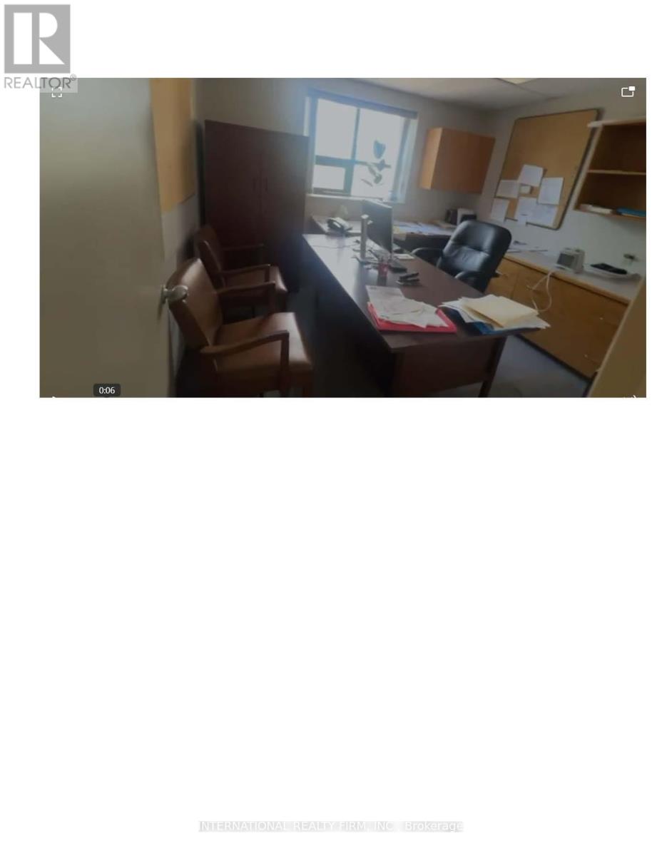 198 Welland Street Property Photo 10