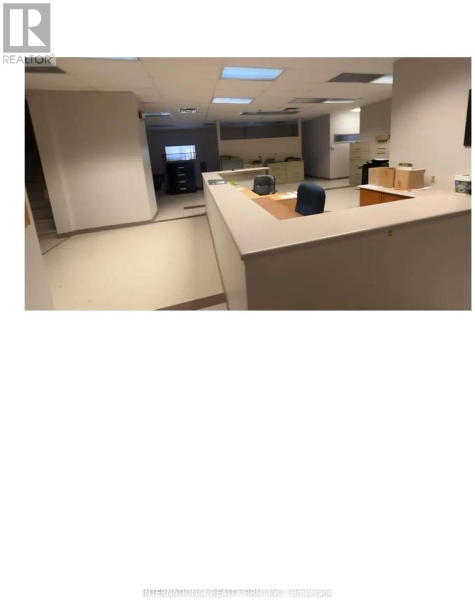198 Welland Street Property Photo 11