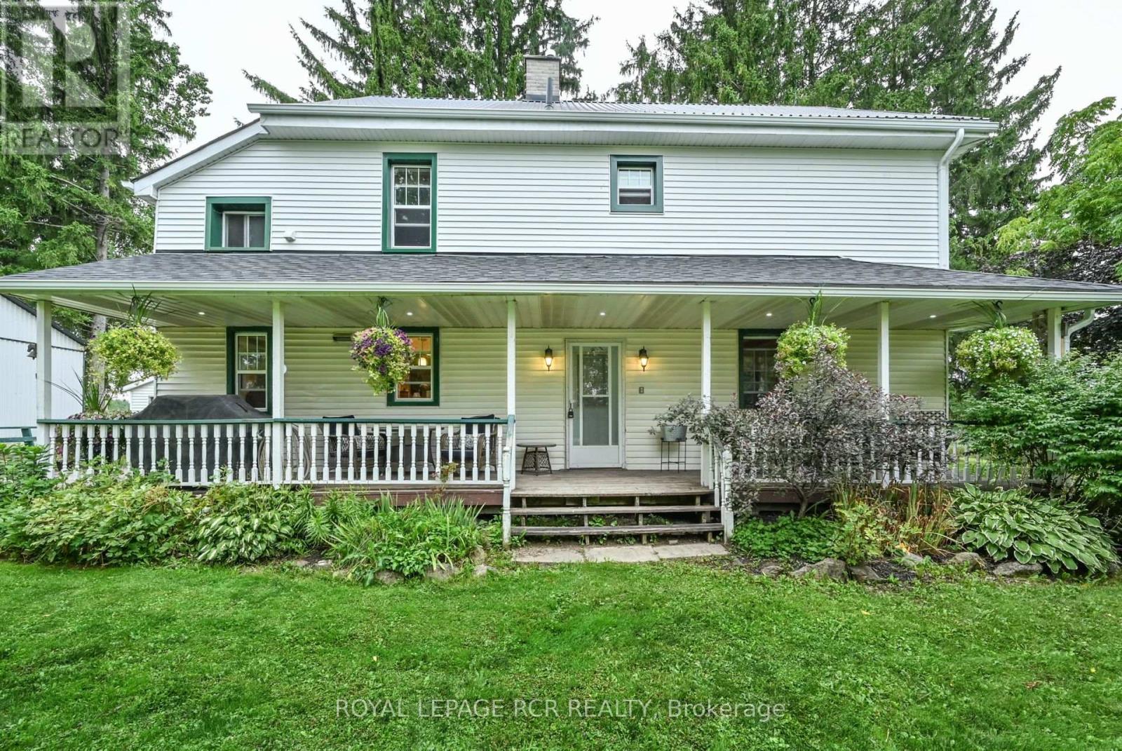 294066 8th Line Property Photo 2