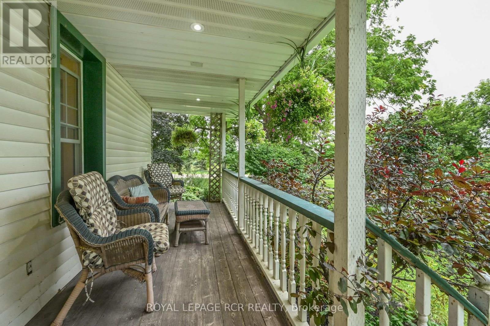 294066 8th Line Property Photo 4