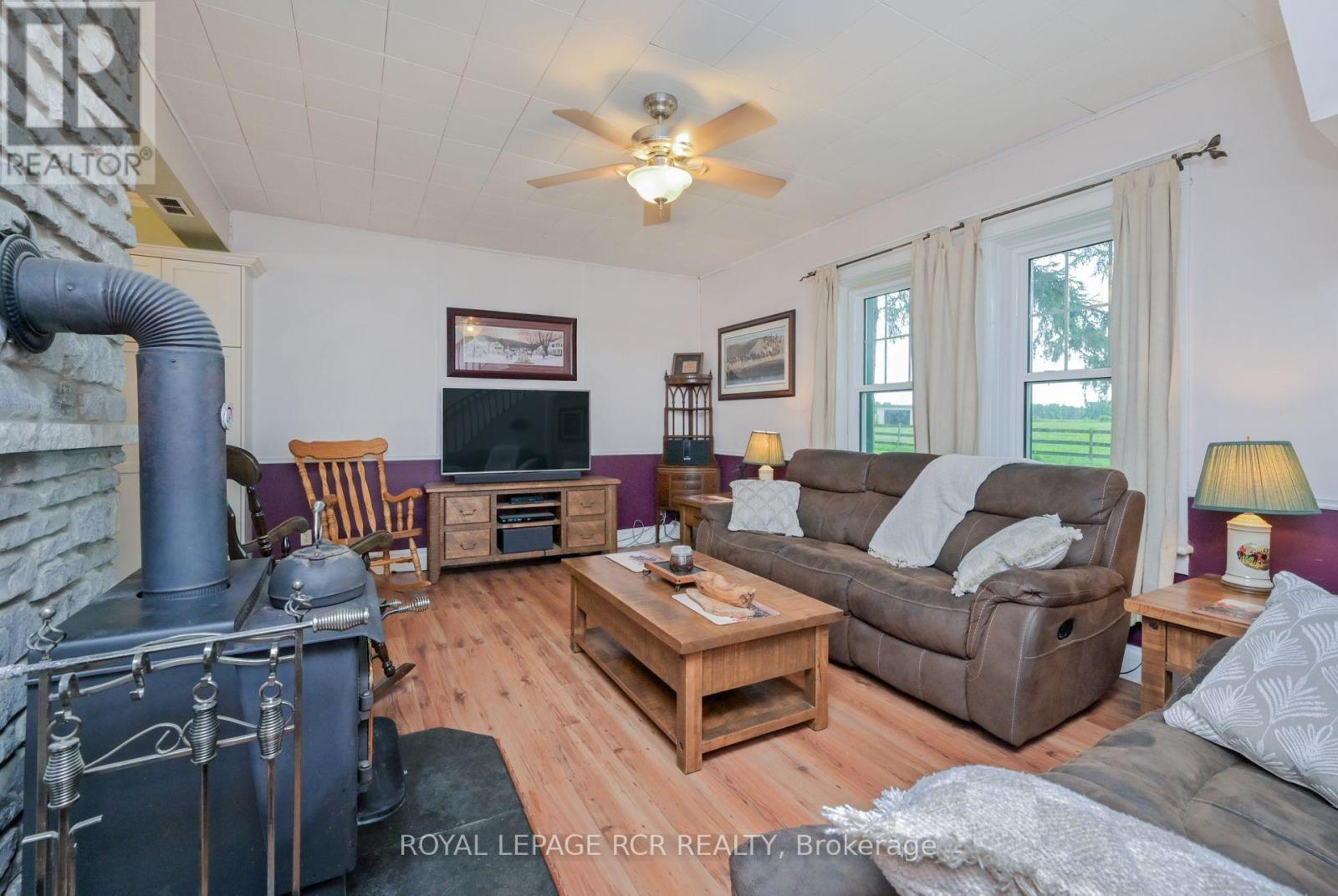 294066 8th Line Property Photo 13