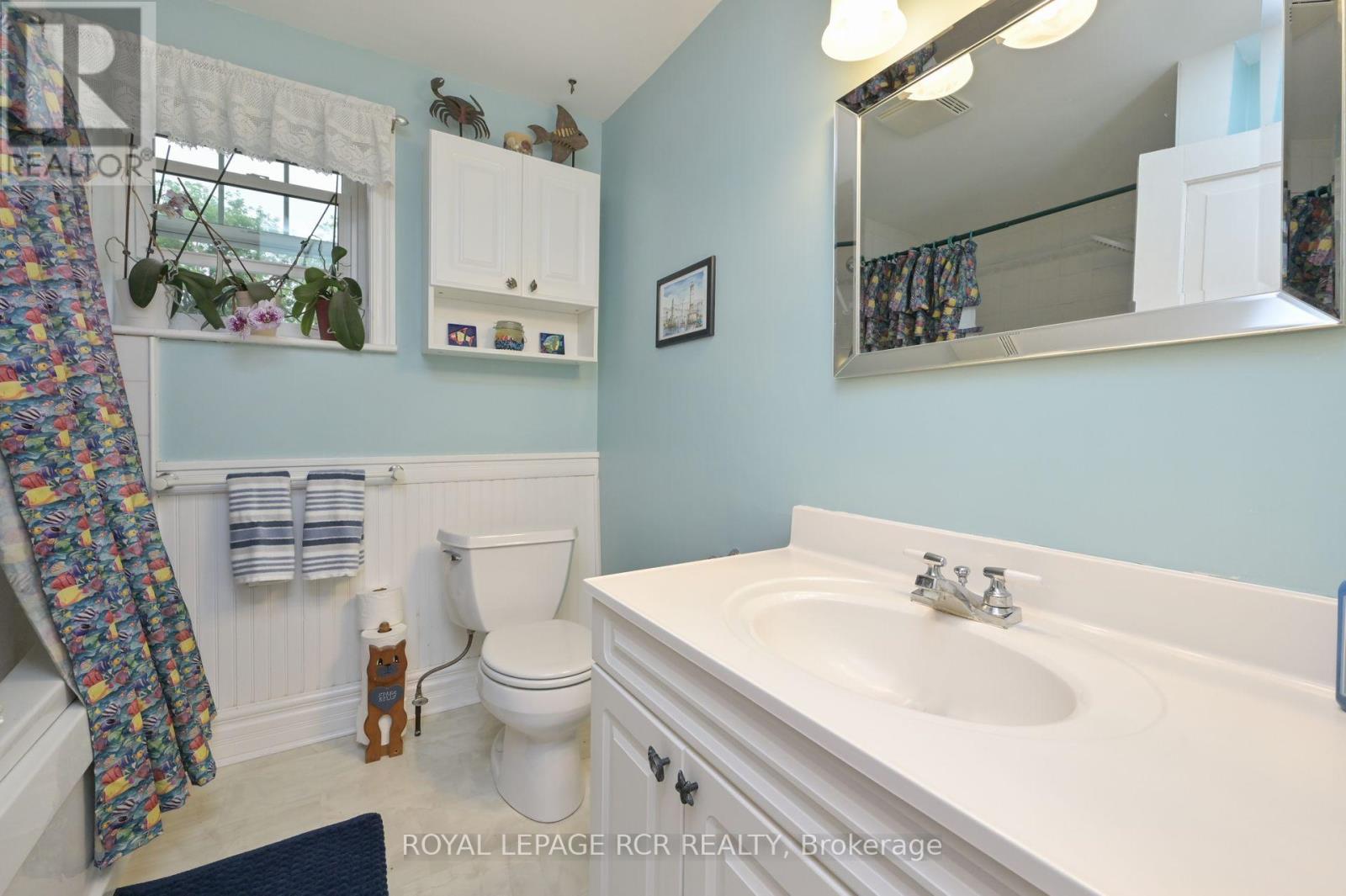 294066 8th Line Property Photo 20