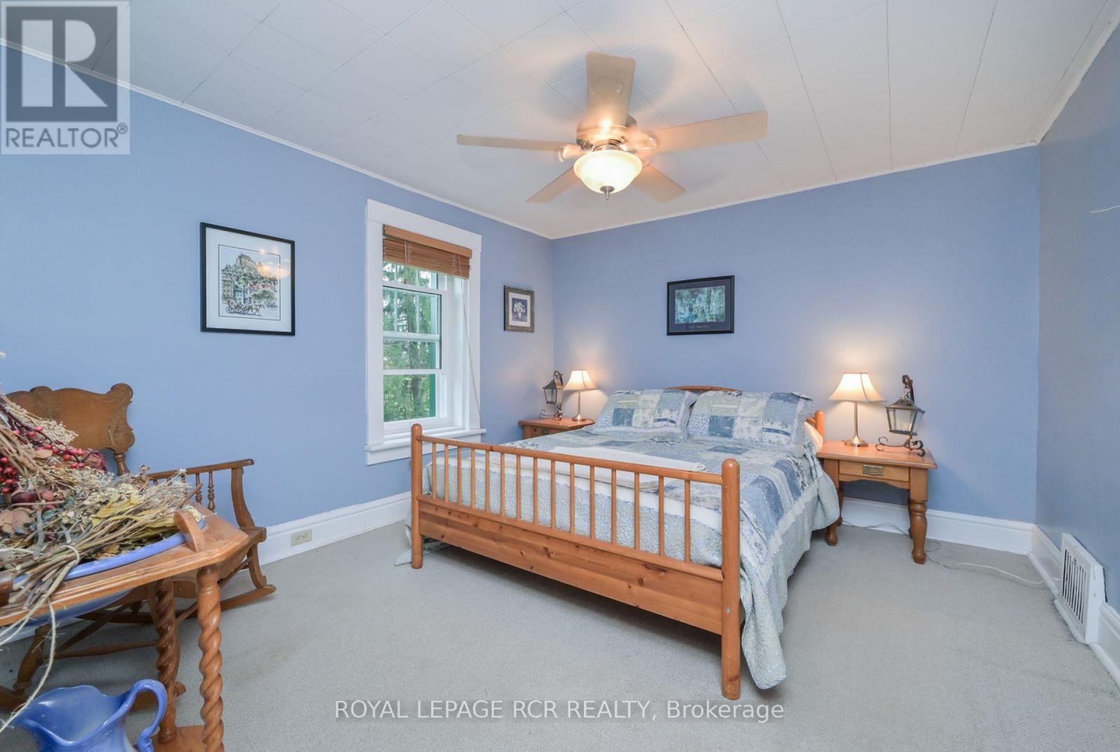 294066 8th Line Property Photo 21