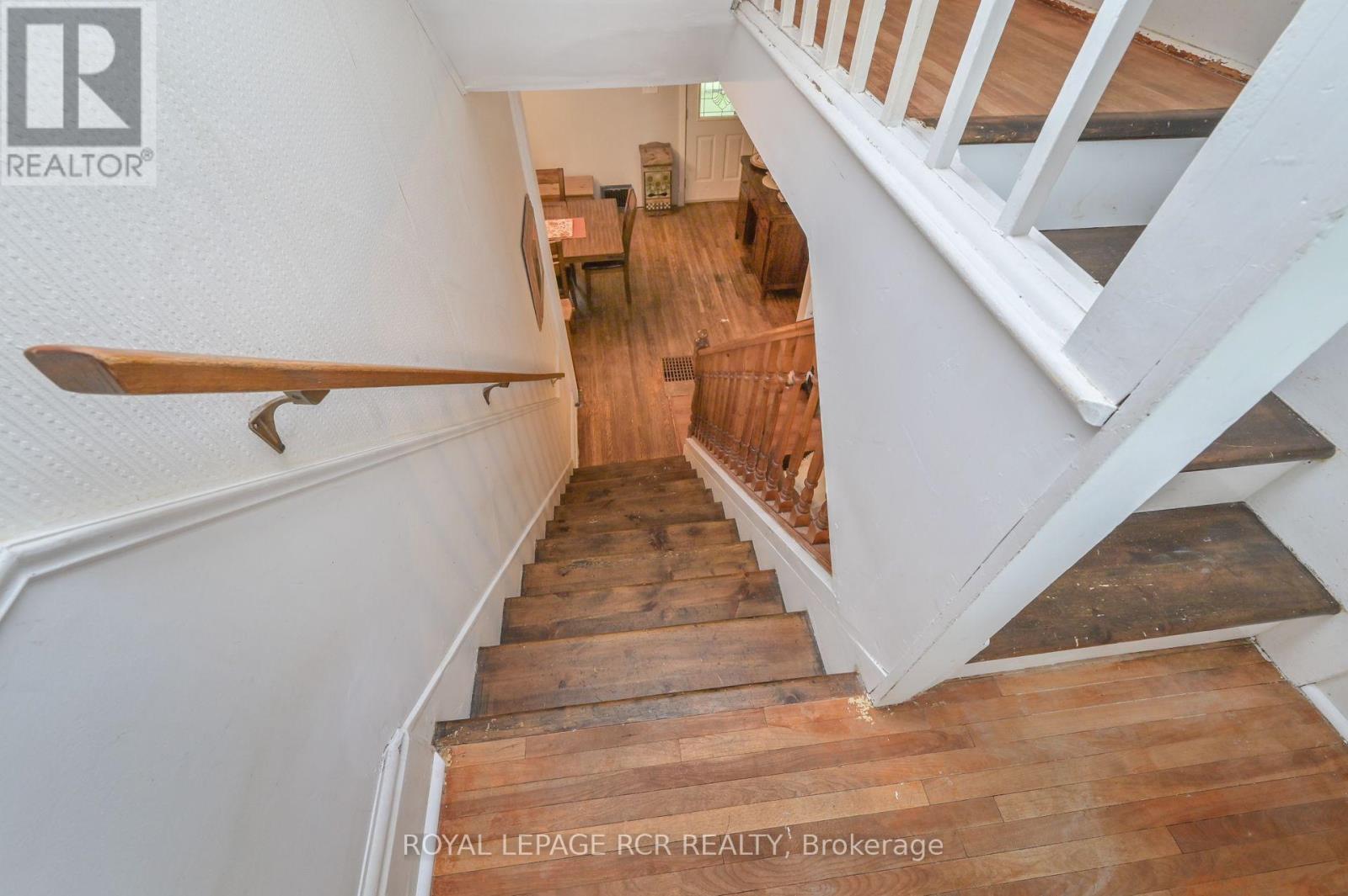 294066 8th Line Property Photo 24