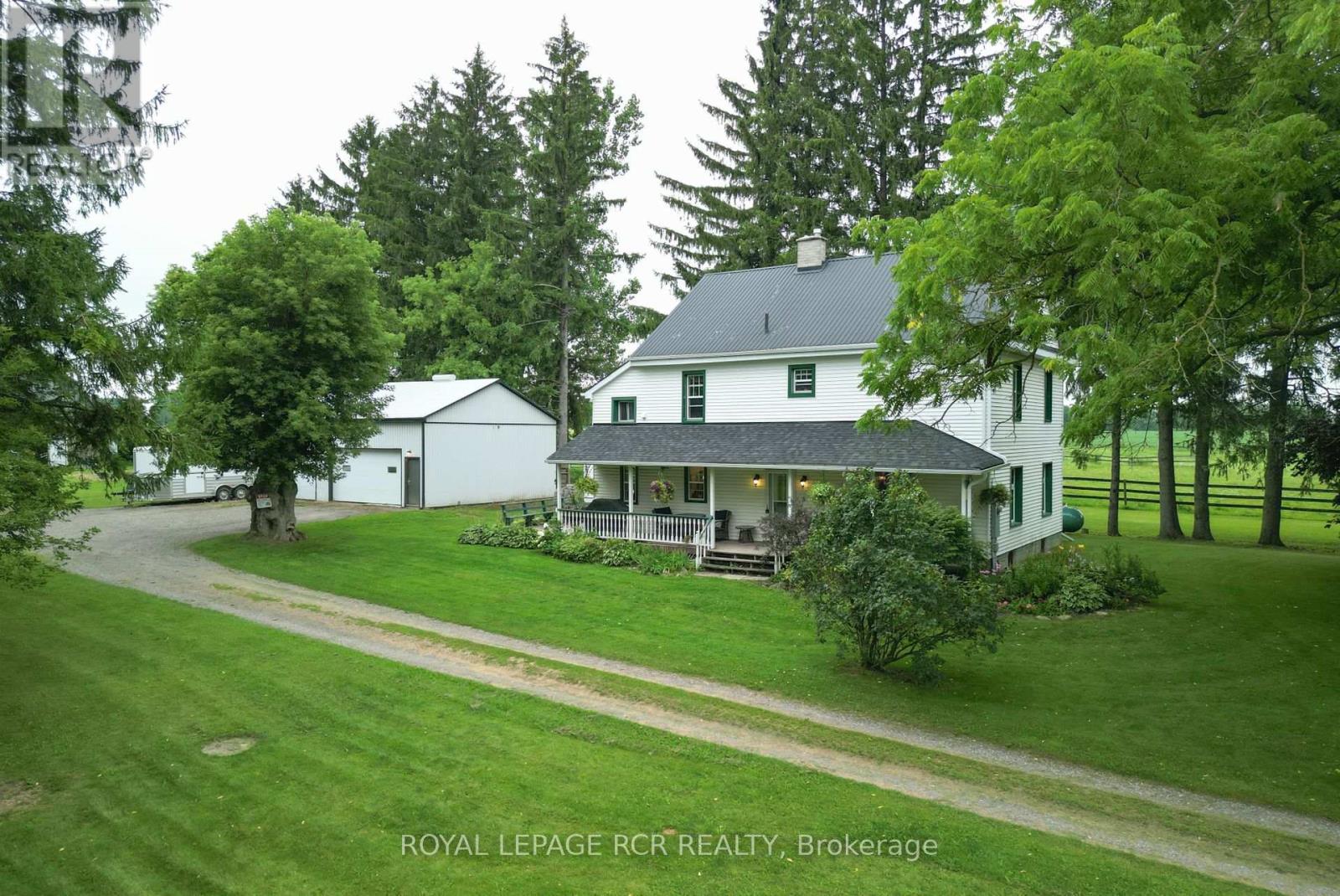 294066 8th Line Property Photo 28