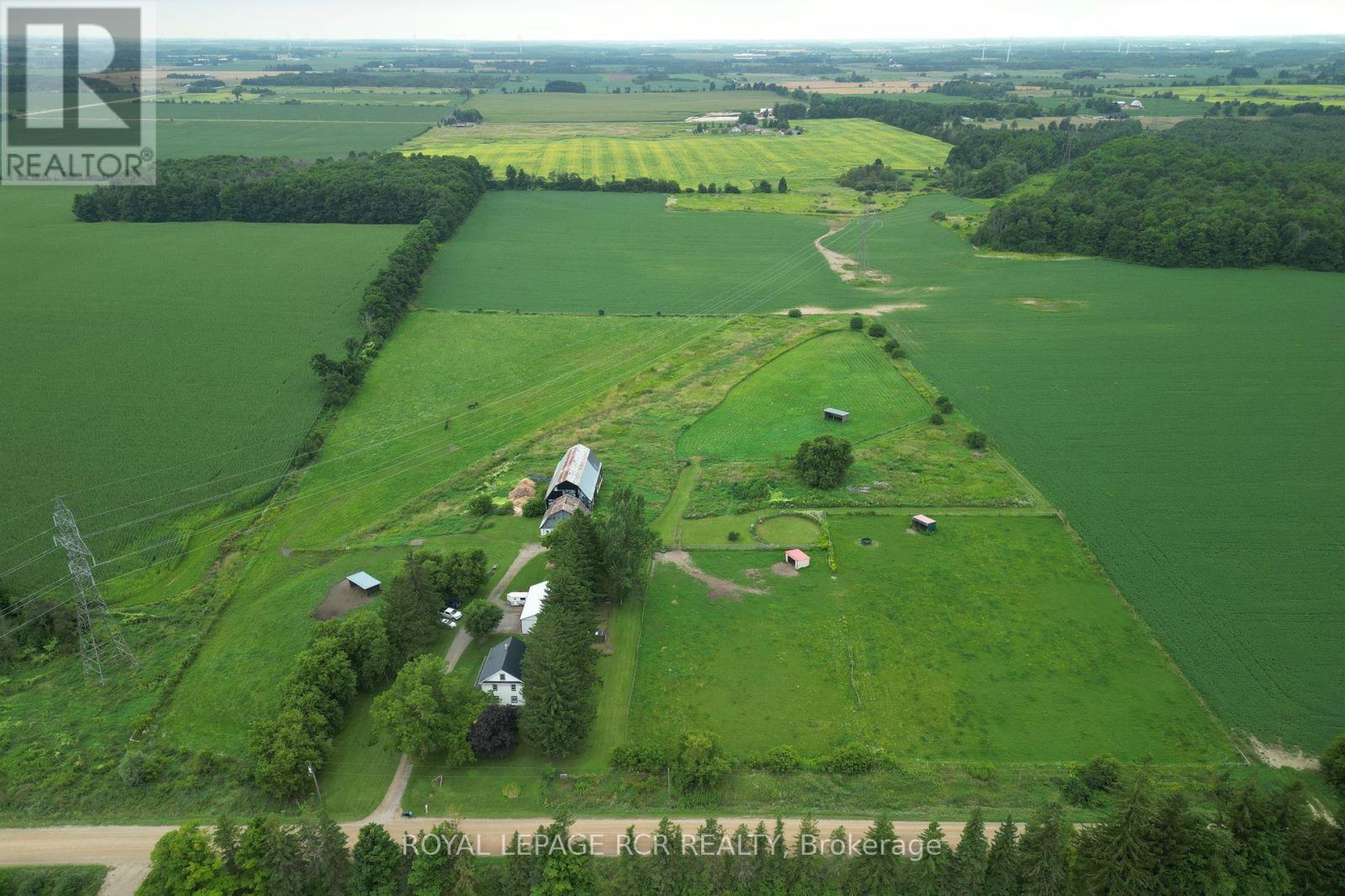 294066 8th Line Property Photo 33