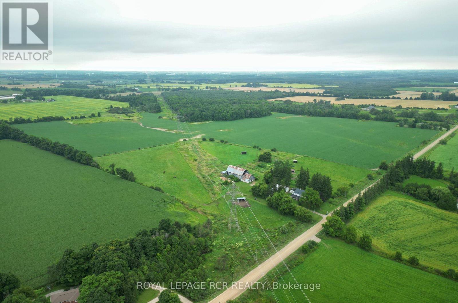 294066 8th Line Property Photo 34