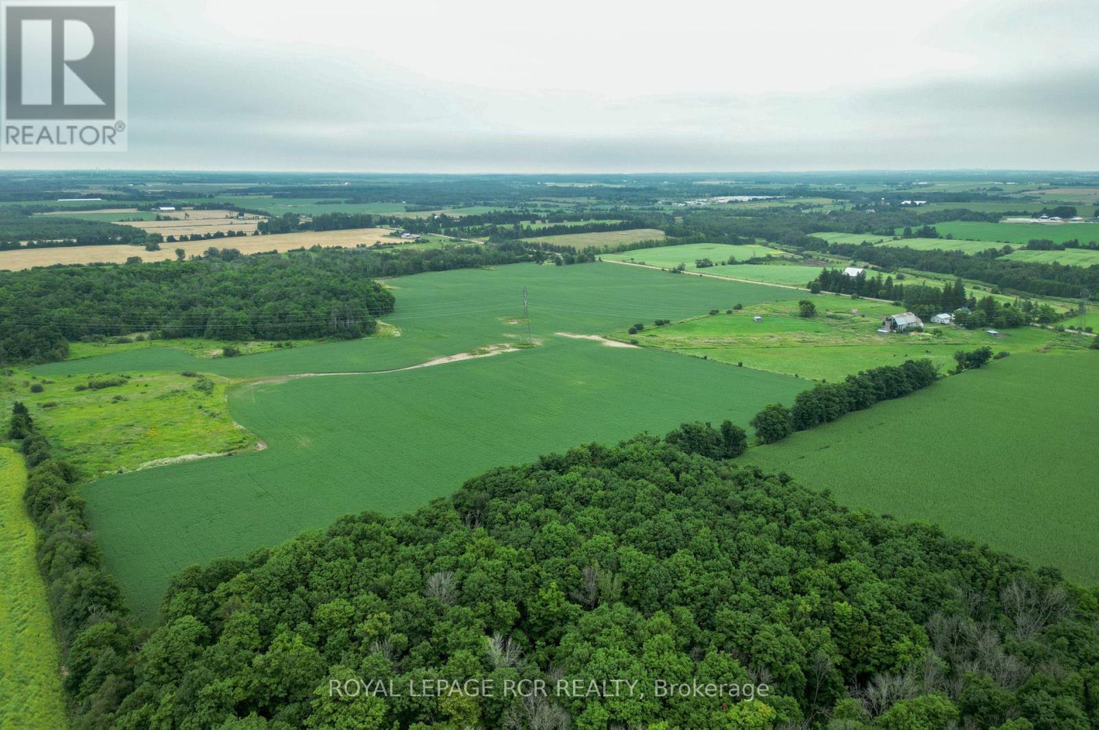 294066 8th Line Property Photo 35