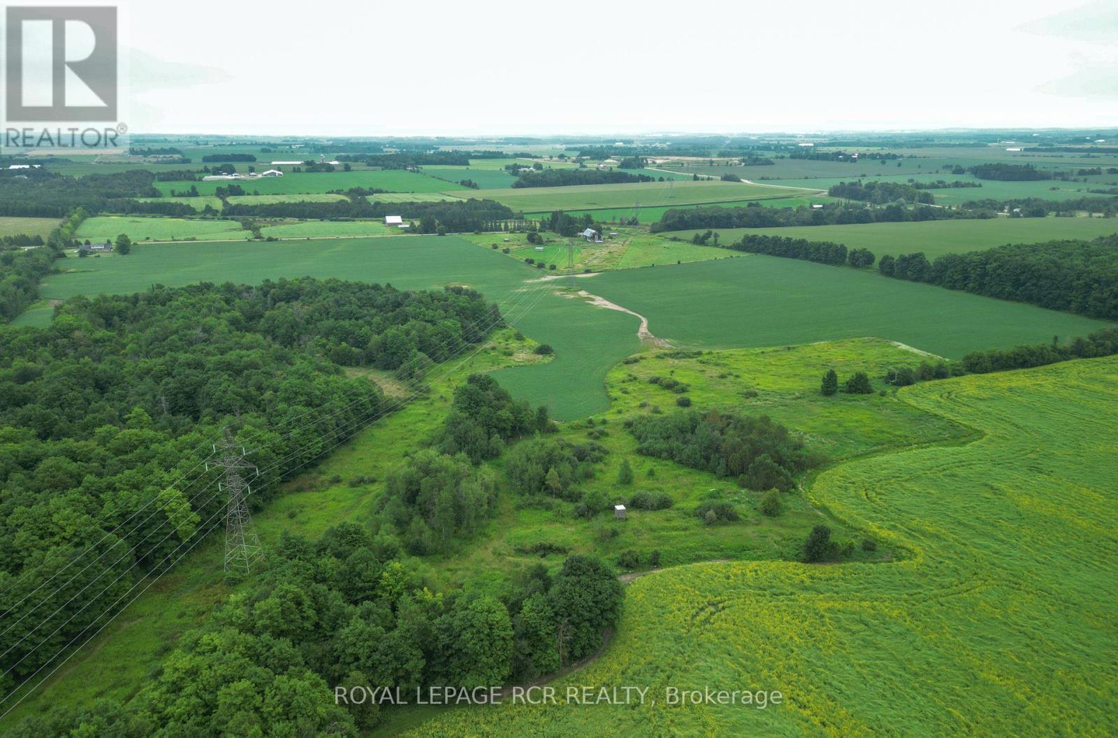 294066 8th Line Property Photo 36