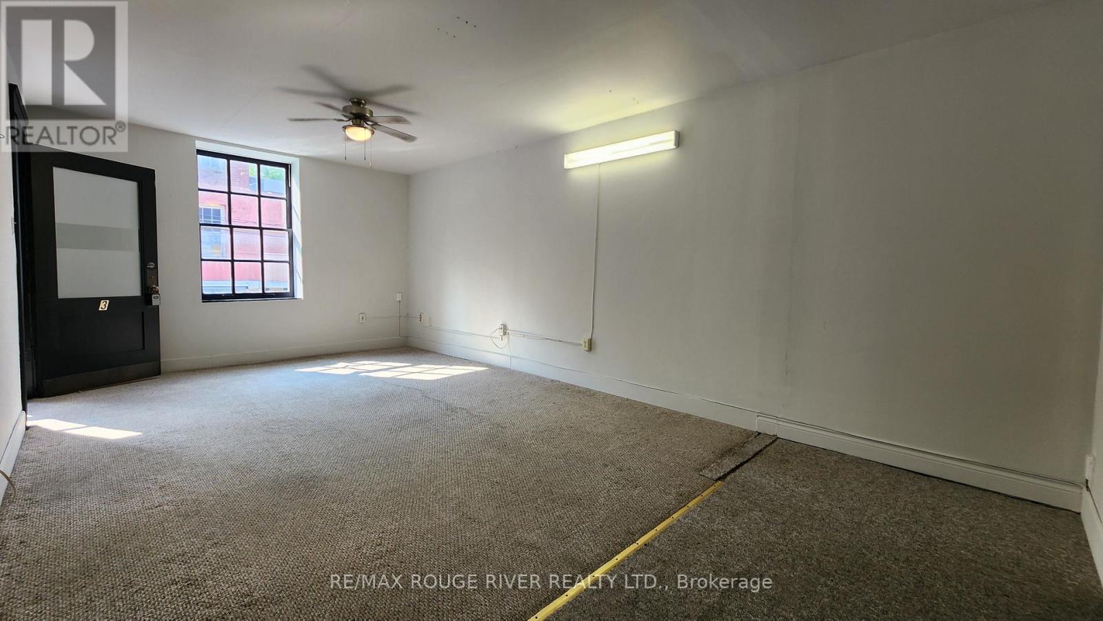 3 - 41 John Street Property Photo 2