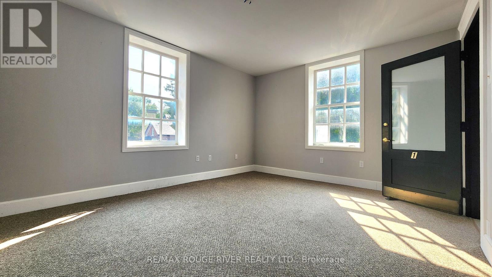 1 - 41 John Street Property Photo 3