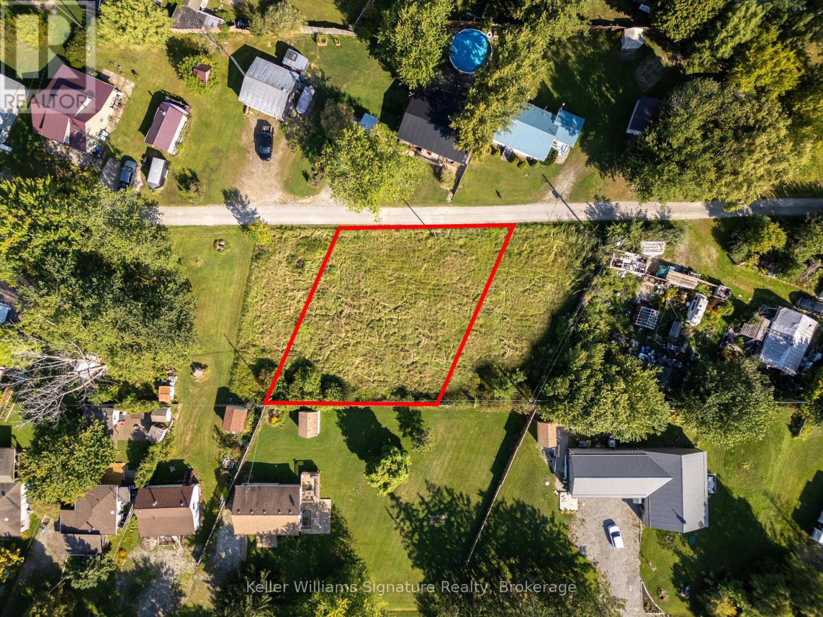 0 Nature Line Property Photo 1