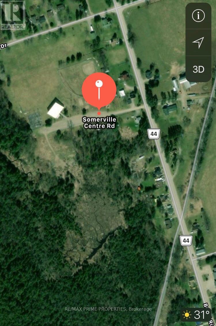 0 Burnt River Road Property Photo 4