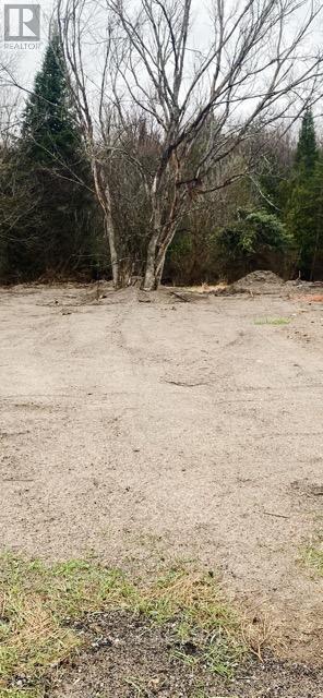 0 Burnt River Road Property Photo 6