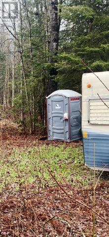 0 Burnt River Road Property Photo 7