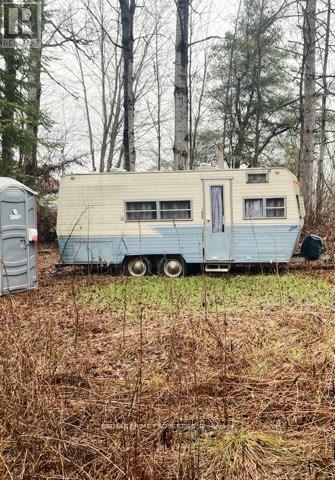 0 Burnt River Road Property Photo 8