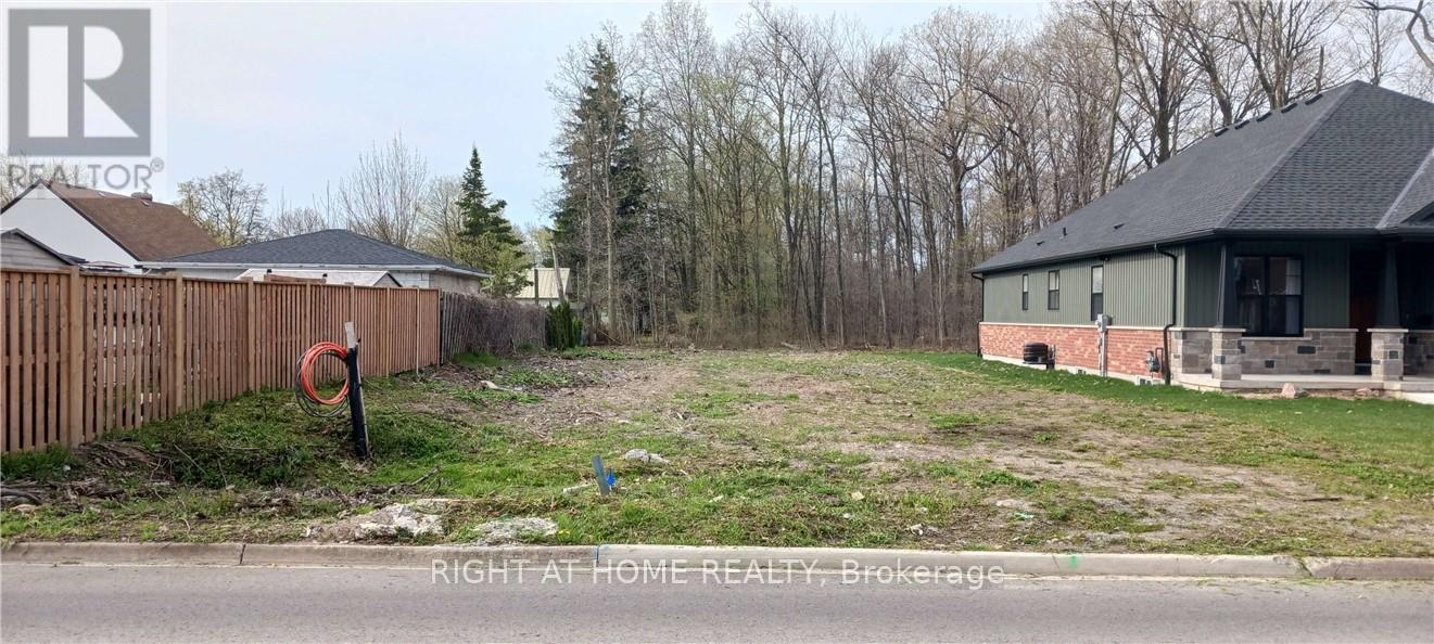 16 Hilda Street Property Photo 1