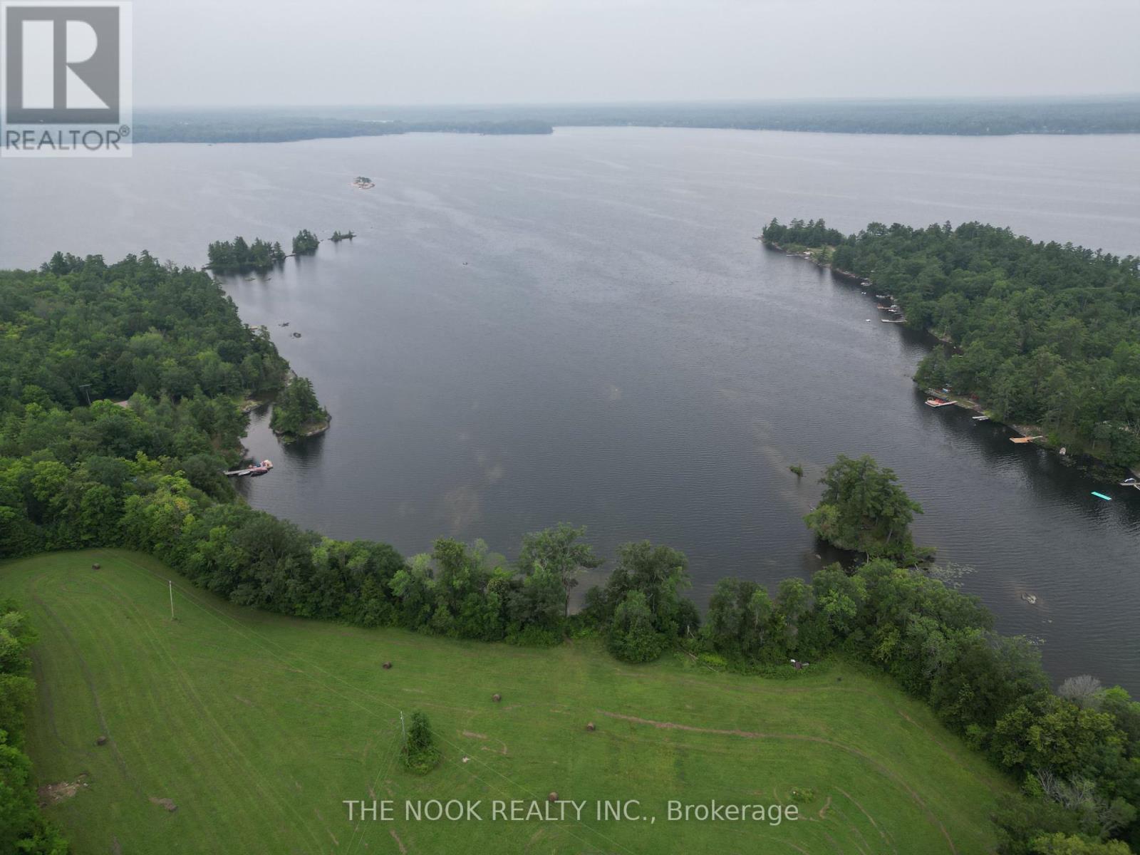 45 Hilton's Pt Road W Property Photo 4