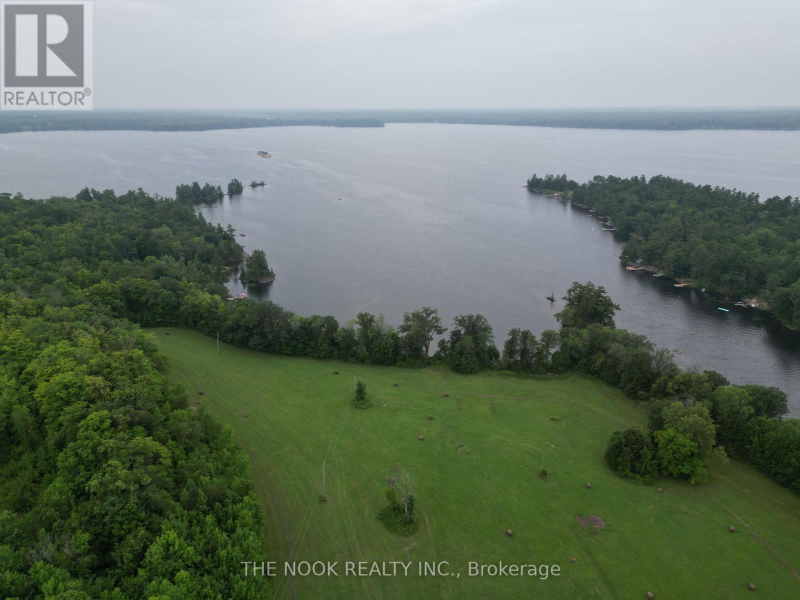 45 Hilton's Pt Road W Property Photo 7