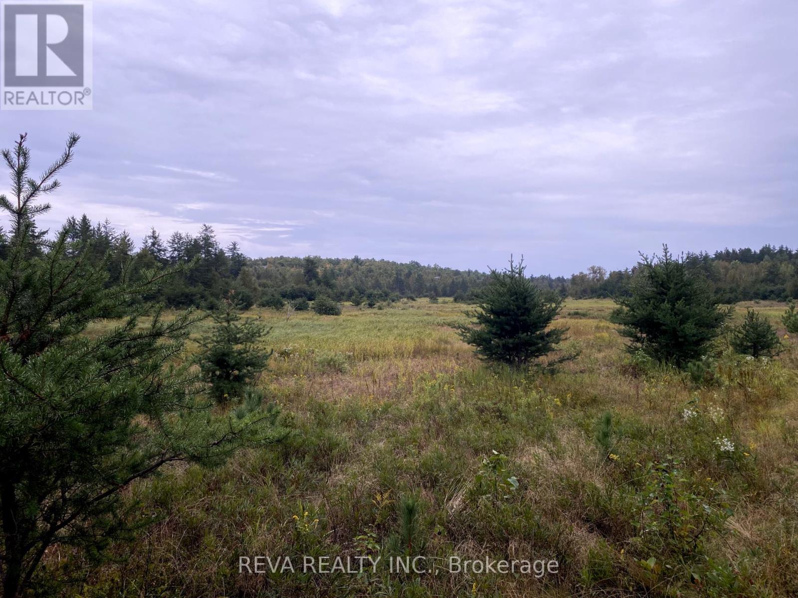 Con 1 Pt Lot 7 Property Photo