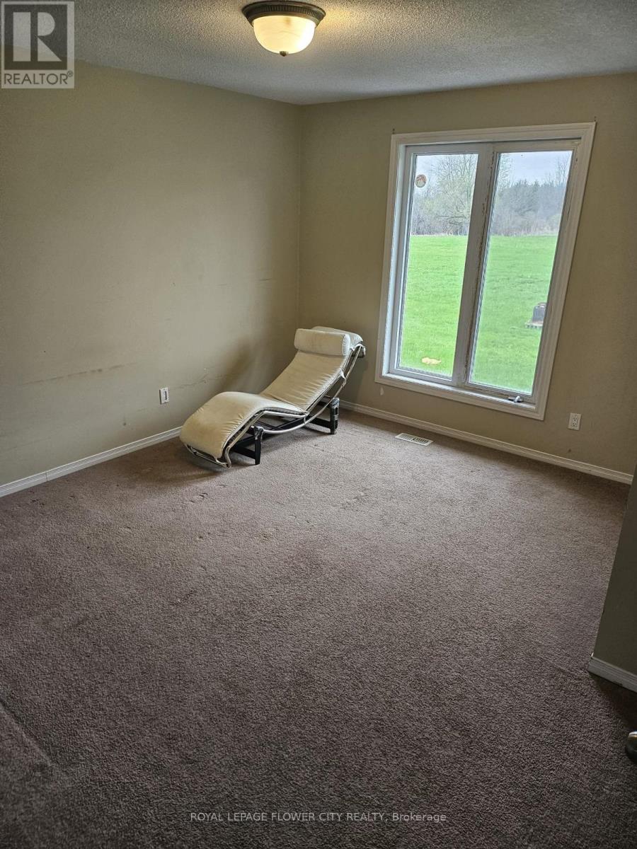 5673 Bank Street Property Photo 9