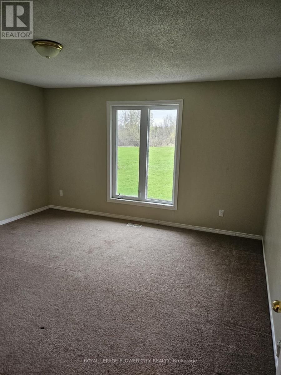5673 Bank Street Property Photo 12