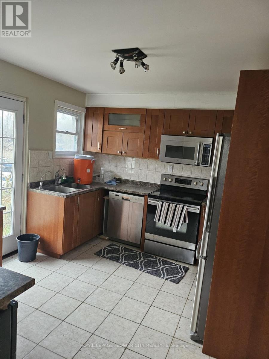 5673 Bank Street Property Photo 13