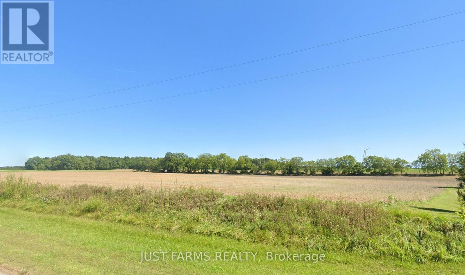 11040 Ridge Line Property Photo 1