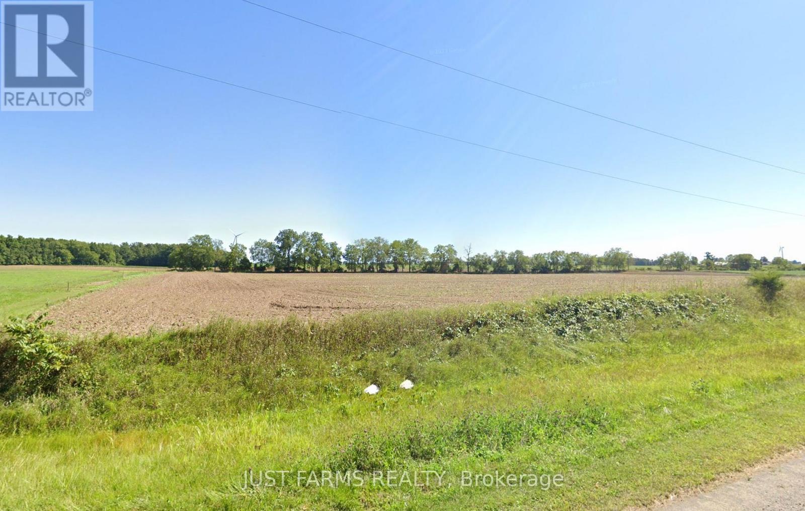 11040 Ridge Line Property Photo 4