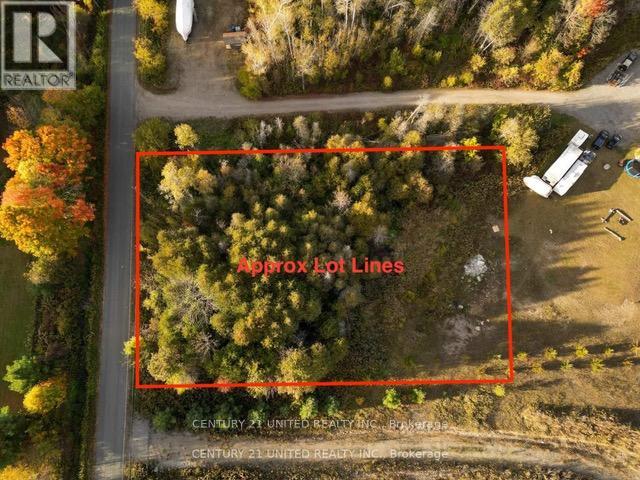 833 Iron Woods Dr Part 1 Property Photo 1