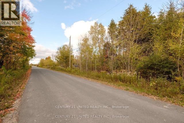 833 Iron Woods Dr Part 1 Property Photo 2