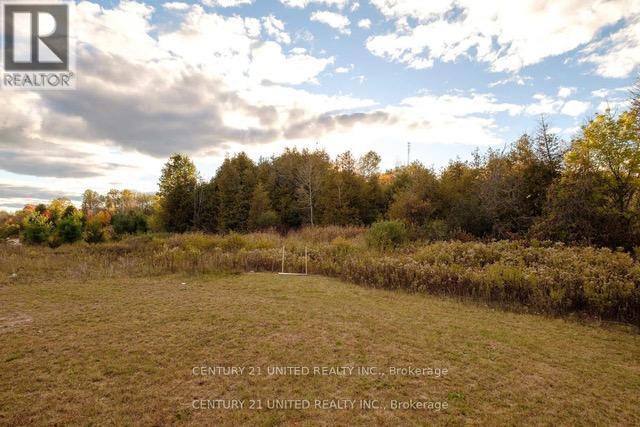 833 Iron Woods Dr Part 1 Property Photo 3