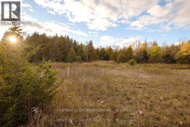 833 Iron Woods Dr Part 1 Property Photo 4