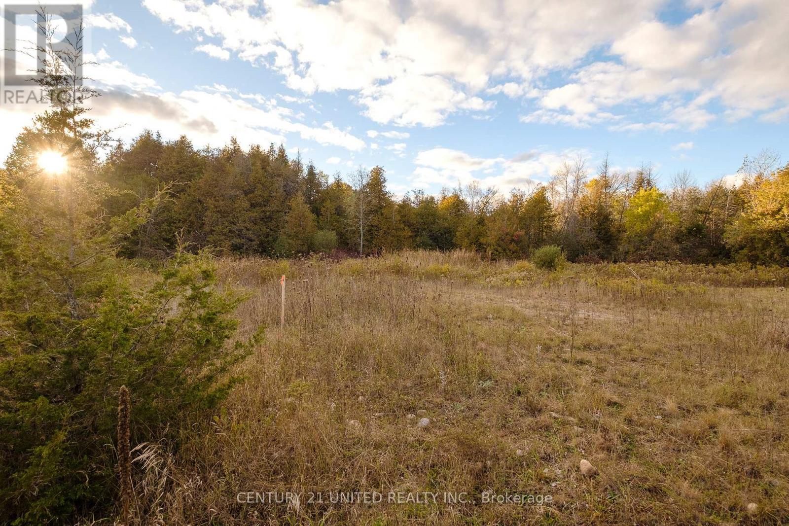 833 Iron Woods Dr Part 1 Property Photo 23