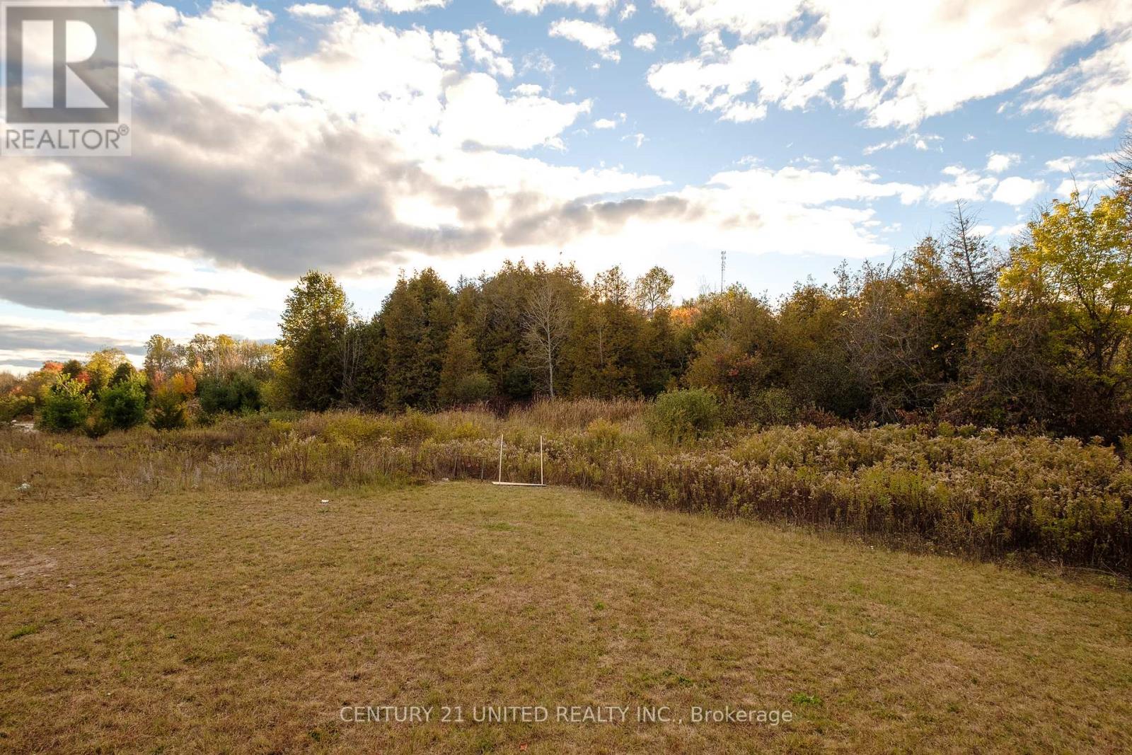 833 Iron Woods Dr Part 1 Property Photo 24