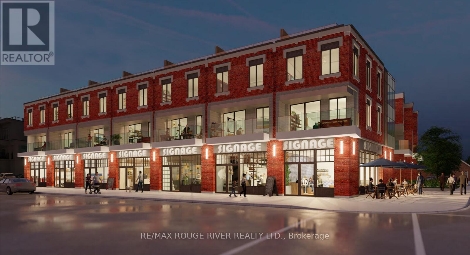7 - 9 Albert Street Property Photo 1
