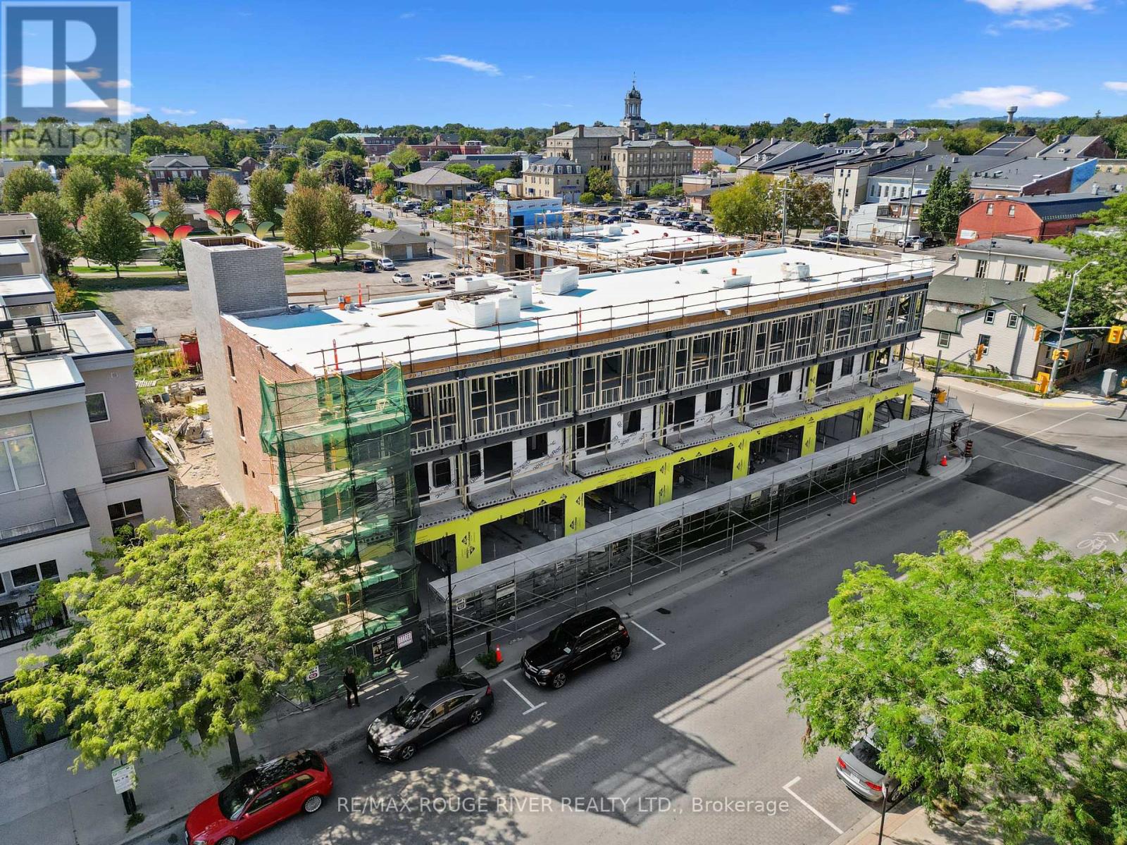 7 - 9 Albert Street Property Photo 4