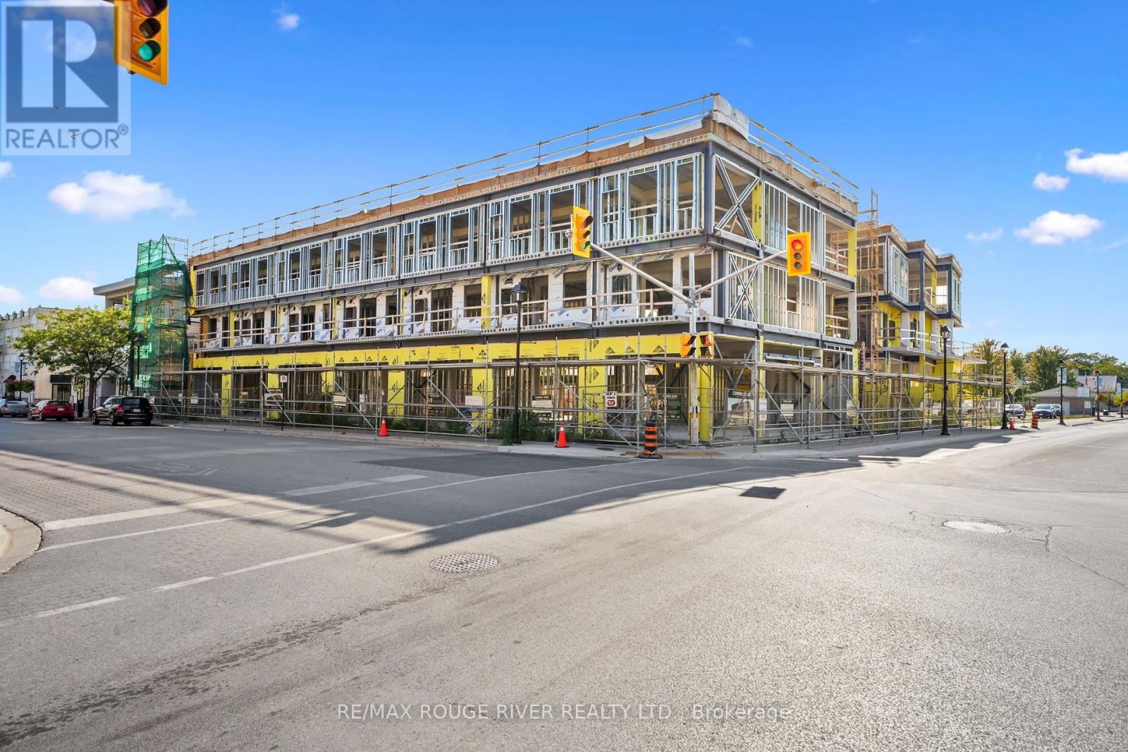 7 - 9 Albert Street Property Photo 6