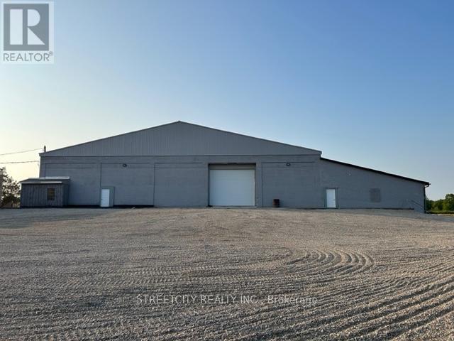 140 Elizabeth Street Property Photo 1