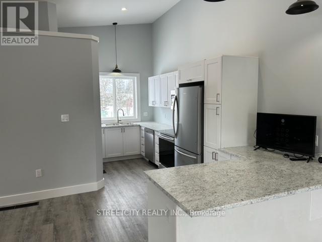140 Elizabeth Street Property Photo 2