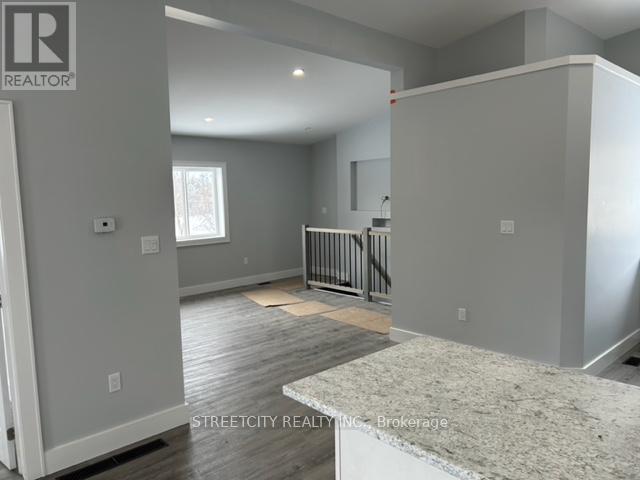 140 Elizabeth Street Property Photo 3