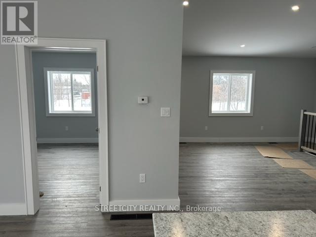 140 Elizabeth Street Property Photo 5